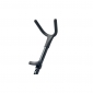 K&M 14300 Tenor/Alt Sax Stand