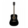 Fender FA-125 BK