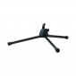 K&M 14300 Tenor/Alt Sax Stand
