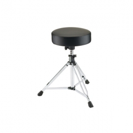 K&M 14020 Picco