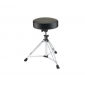 K&M 14020 Picco