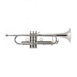 Besson New Standard BE111-2-0