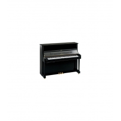 Yamaha U1 TA2 PE