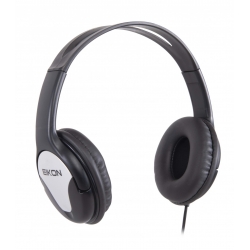 Eikon HFC30