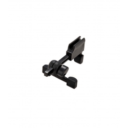 the t.bone Ovid System Violin Clip
