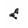 the t.bone Ovid System Violin Clip