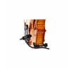the t.bone Ovid System Violin Clip