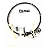 Parrot 105-4I Toba 28 Inch