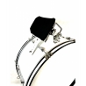 Parrot 105-4I Toba 28 Inch