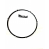 Parrot 105-4I Toba 28 Inch