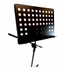Parrot MJ039 Stand