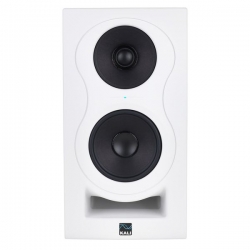 Kali Audio IN-5 White