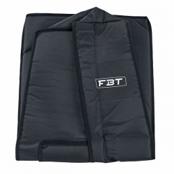 FBT VT-C 406