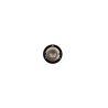 FBT 39540 Diaphragm Driver X Series