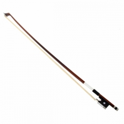 Gewa Student Violin Bow 1/8