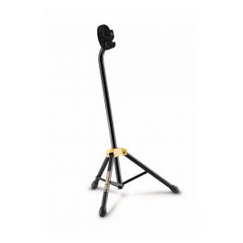 Hercules DS520B