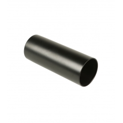 Shure Battery Sleeve 31A14930