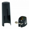 BG L82SR Alto Clarinet