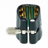 BG L82SR Alto Clarinet