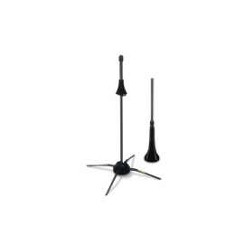 Hercules DS420B