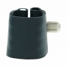 BG L82SR Alto Clarinet