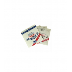 Savarez 500CR String Set