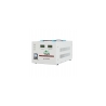 Electropower EP-SVC-7500VA-115-270V LCD