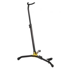 Hercules DS561B