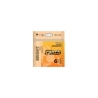 Mark Strings Bright 011-050 Acoustic