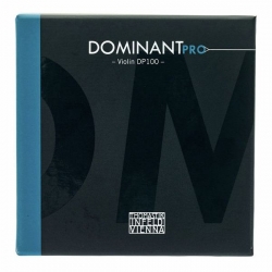 Thomastik DP100 Dominant Pro Violin 4/4