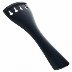 Wittner Tailpiece & Tailgut DB 3/4