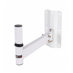Proel KP560 WH