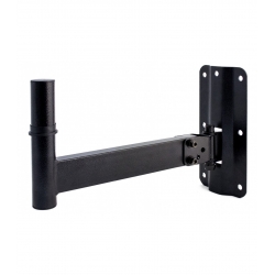 Proel KP560 BK