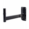 Proel KP560 BK