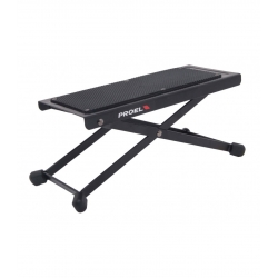 Proel FC600