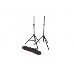 Proel FRE180KITV2