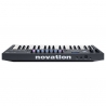 Novation FLkey 37