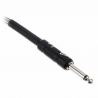 Fender Prof. Cable Tweed White 3 m
