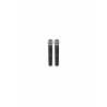 McGrey UHF-4V2I Quad Wireless Microphone Set