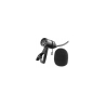 McGrey UHF-4V2I Quad Wireless Microphone Set