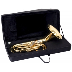 Classic Cantabile Brass OBB-400 Baritone