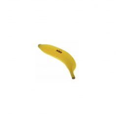Nino Nino 597 Botany Shaker Banana