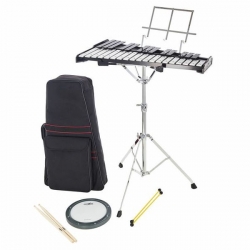 TH Glockenspiel THGS2.5