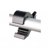 Doughty T58201 Basic Trigger Clamp BK