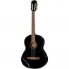 Fender CN-60S Black IL