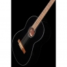 Fender CN-60S Black IL