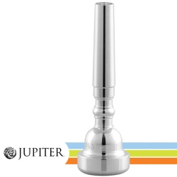 Jupiter JBM-TR5C