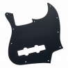 Göldo PGJ1B Pickguard J-B BK