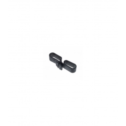 K&M Cable Clamb Spider/Spider Pro
