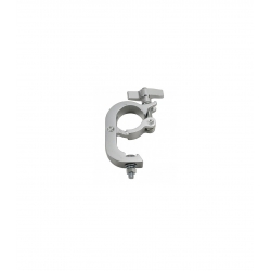 FOS Clamp 100